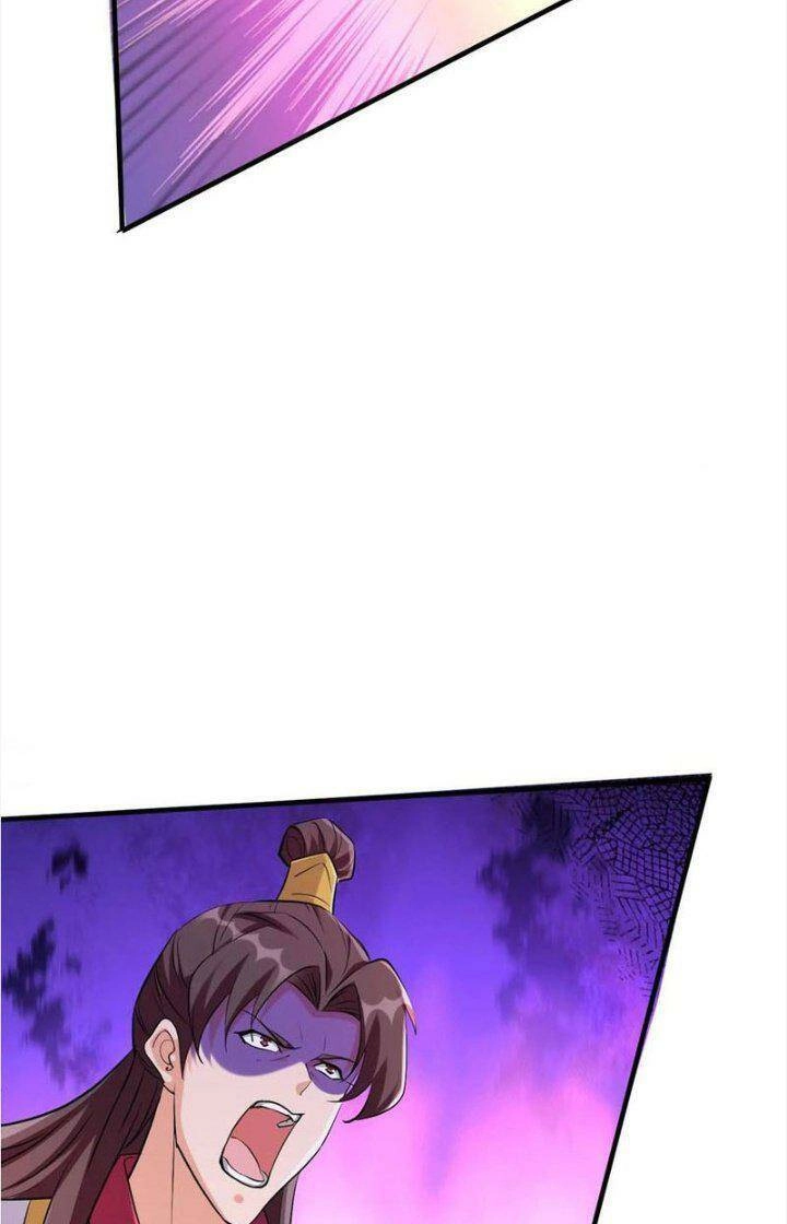 Vô Địch Đốn Ngộ Chapter 44 - 13