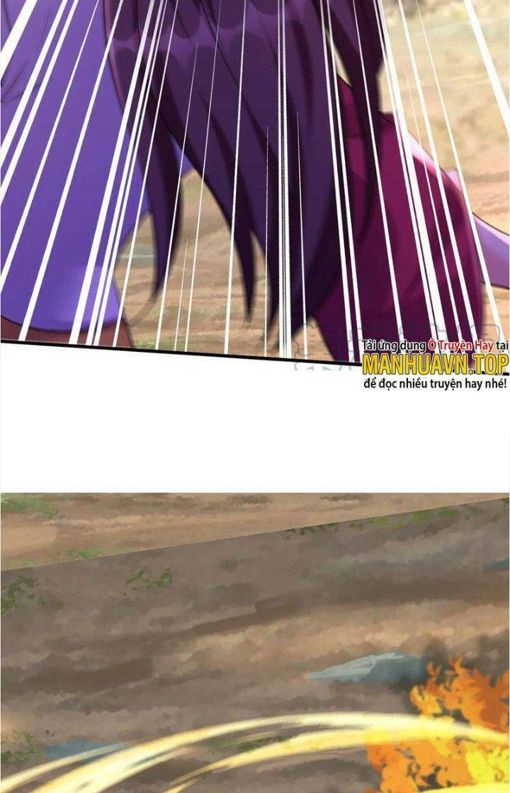 Vô Địch Đốn Ngộ Chapter 44 - 16