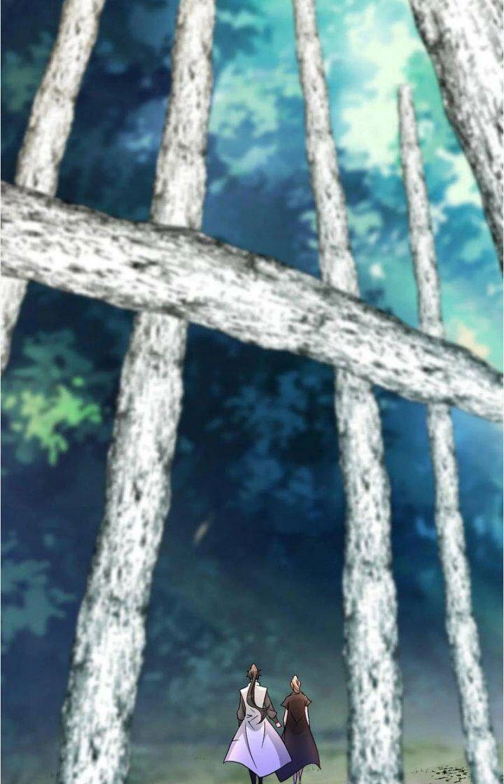 Vô Địch Đốn Ngộ Chapter 44 - 33