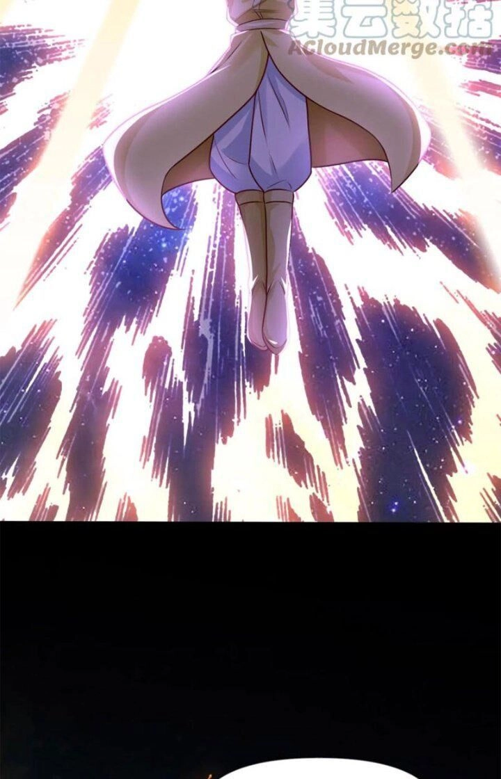 Vô Địch Đốn Ngộ Chapter 52 - 5