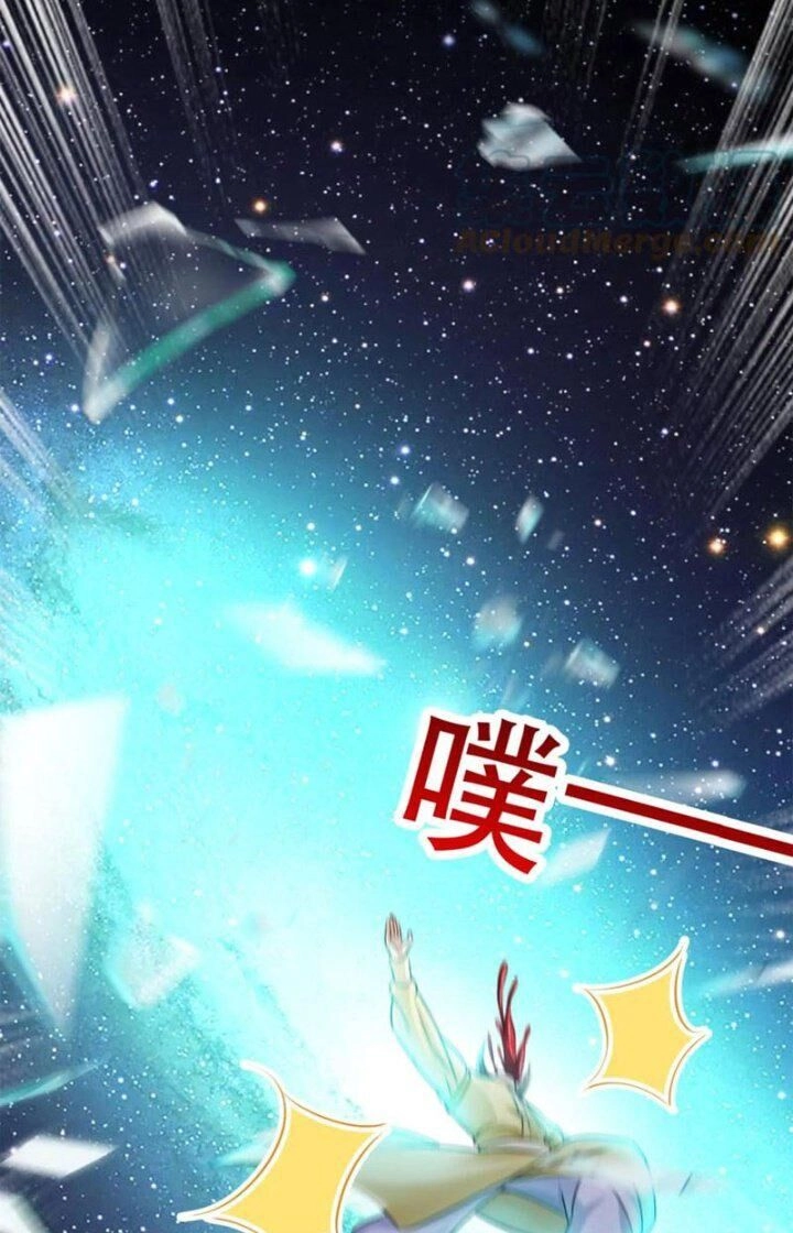 Vô Địch Đốn Ngộ Chapter 52 - 14