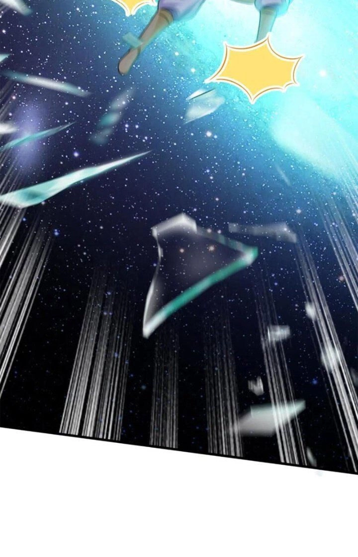 Vô Địch Đốn Ngộ Chapter 52 - 15