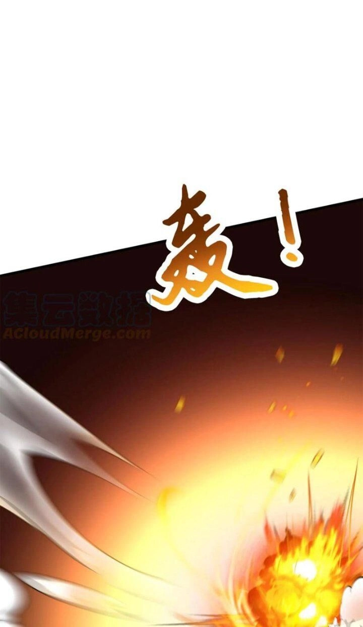 Vô Địch Đốn Ngộ Chapter 52 - 16