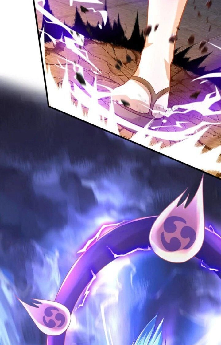 Vô Địch Đốn Ngộ Chapter 52 - 26