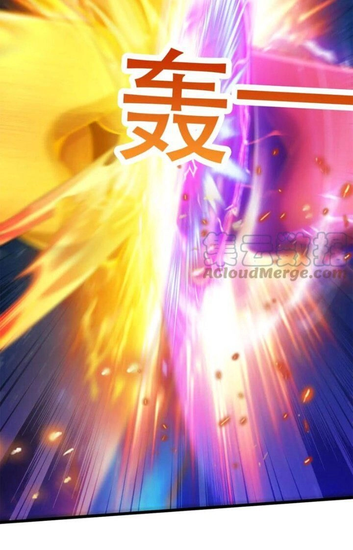 Vô Địch Đốn Ngộ Chapter 52 - 32