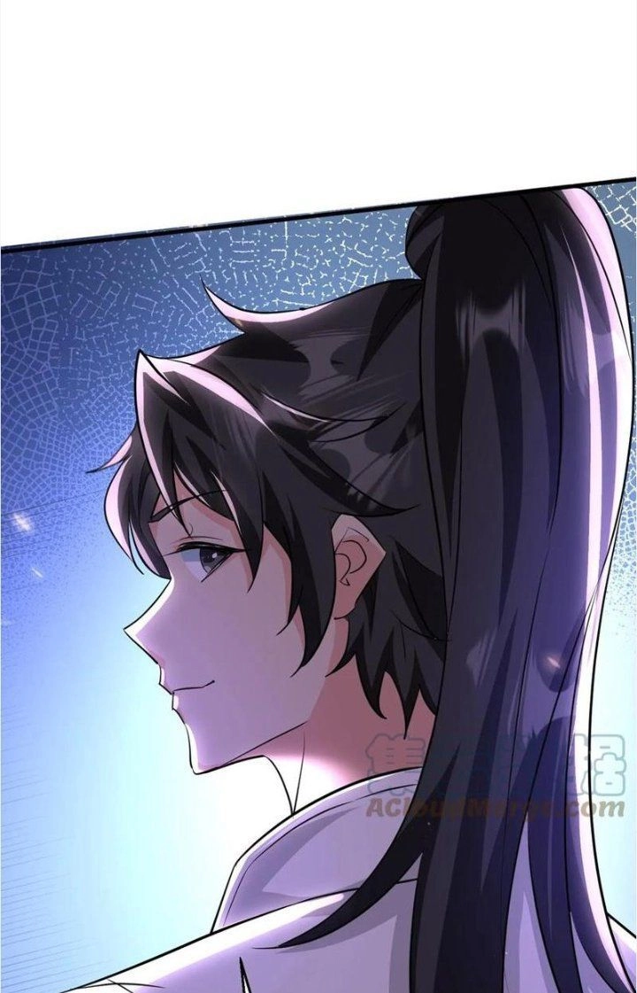 Vô Địch Đốn Ngộ Chapter 53 - 2