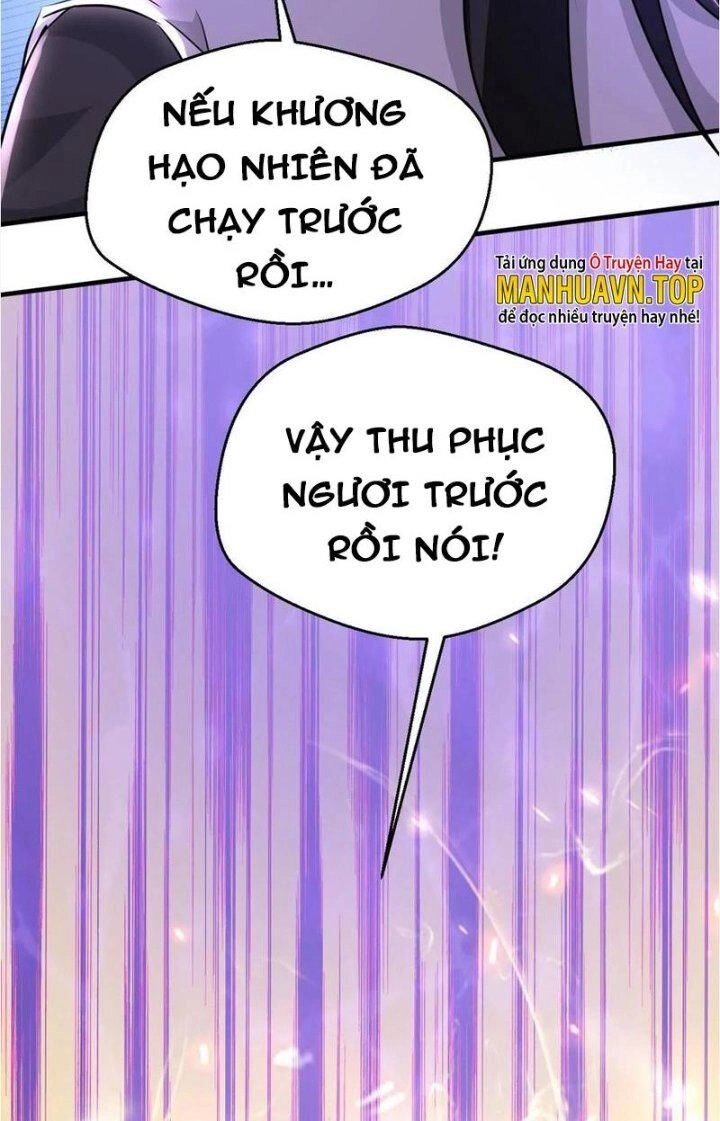 Vô Địch Đốn Ngộ Chapter 53 - 3