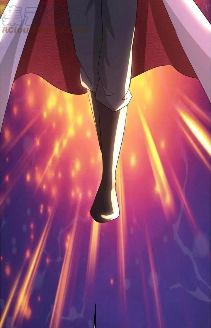 Vô Địch Đốn Ngộ Chapter 53 - 5