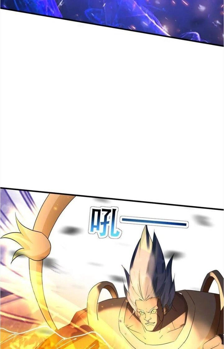 Vô Địch Đốn Ngộ Chapter 53 - 8