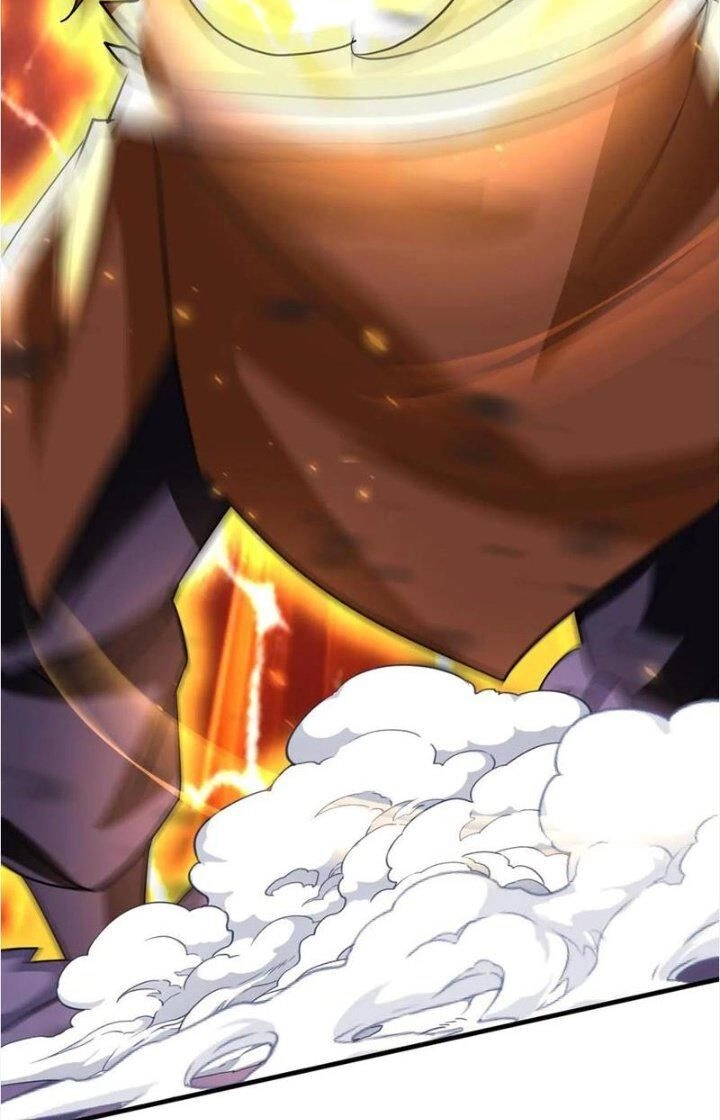 Vô Địch Đốn Ngộ Chapter 53 - 12