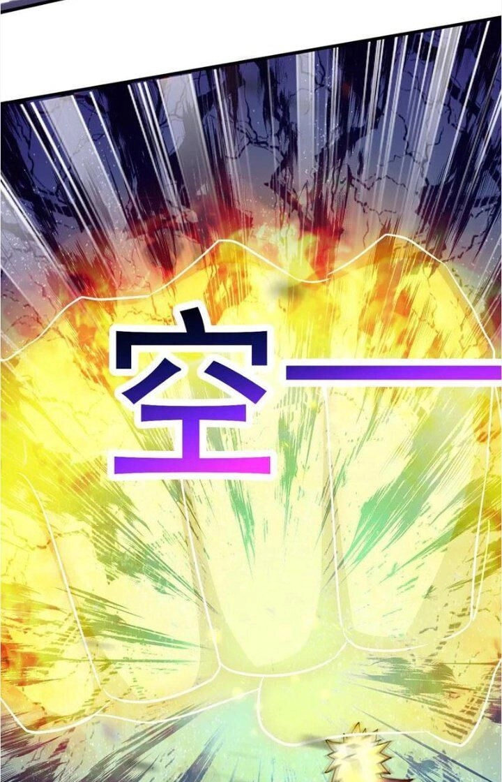 Vô Địch Đốn Ngộ Chapter 53 - 13