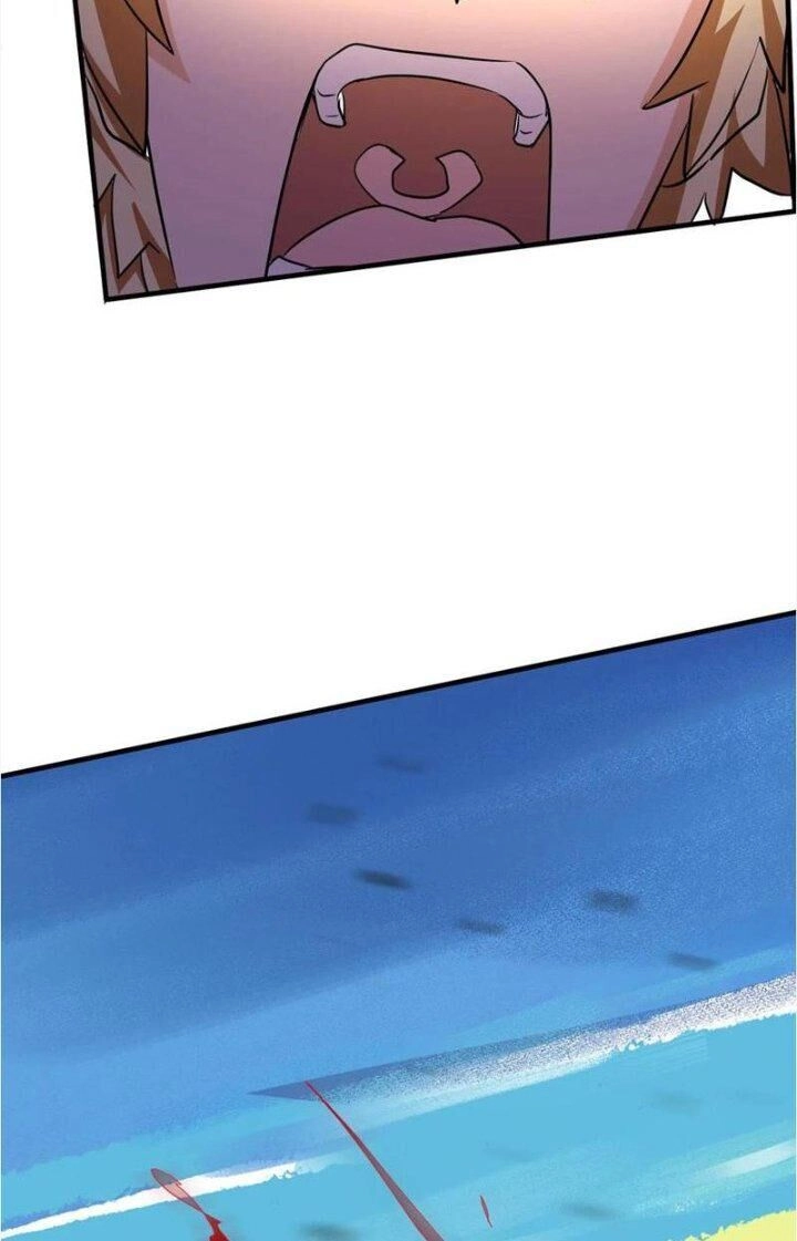 Vô Địch Đốn Ngộ Chapter 53 - 15