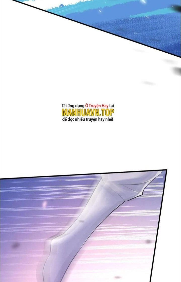 Vô Địch Đốn Ngộ Chapter 53 - 17