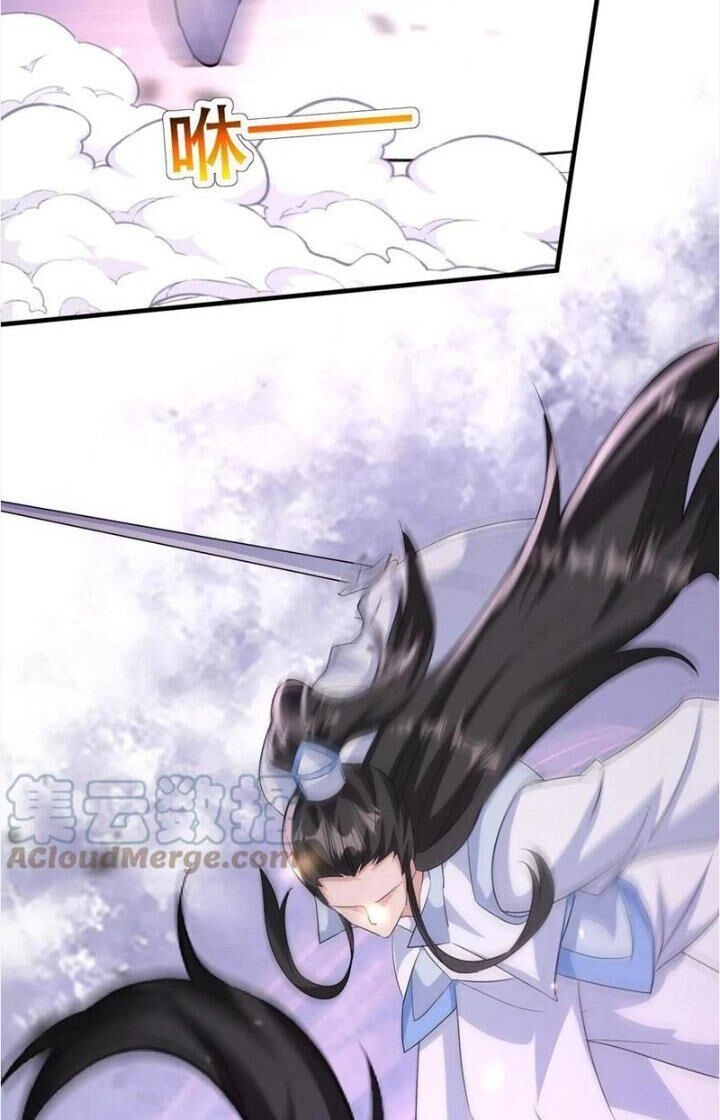 Vô Địch Đốn Ngộ Chapter 53 - 18