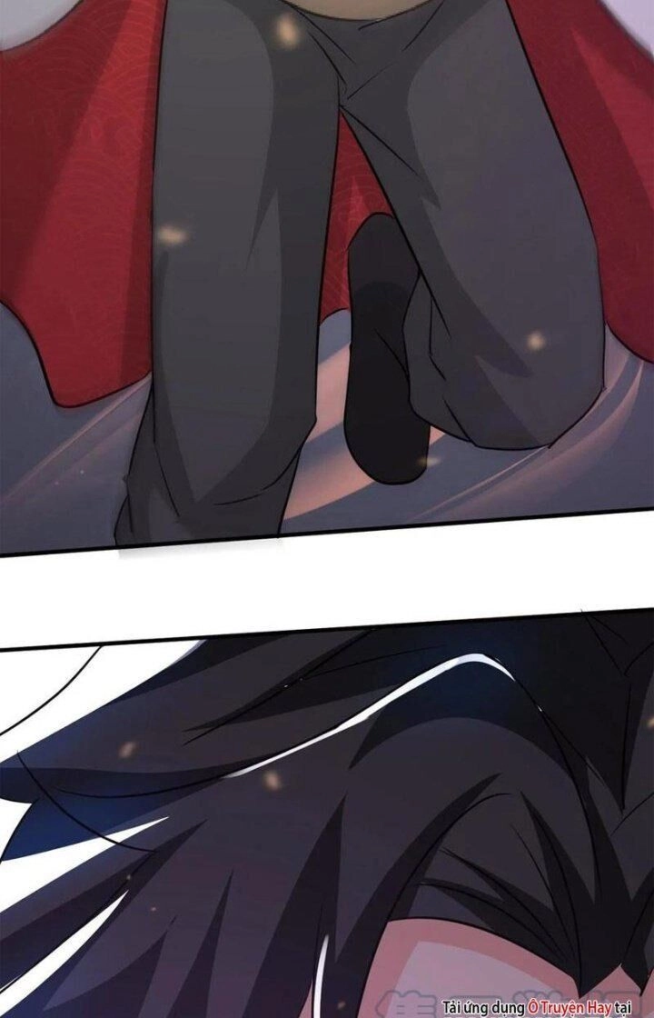 Vô Địch Đốn Ngộ Chapter 53 - 20