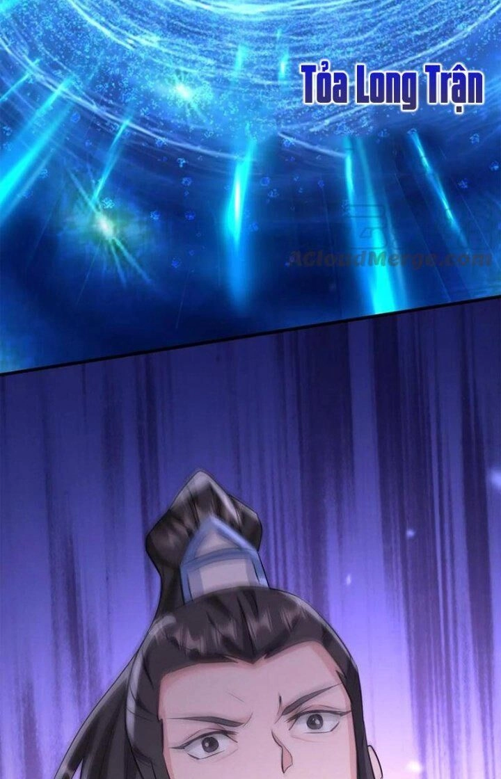 Vô Địch Đốn Ngộ Chapter 53 - 23