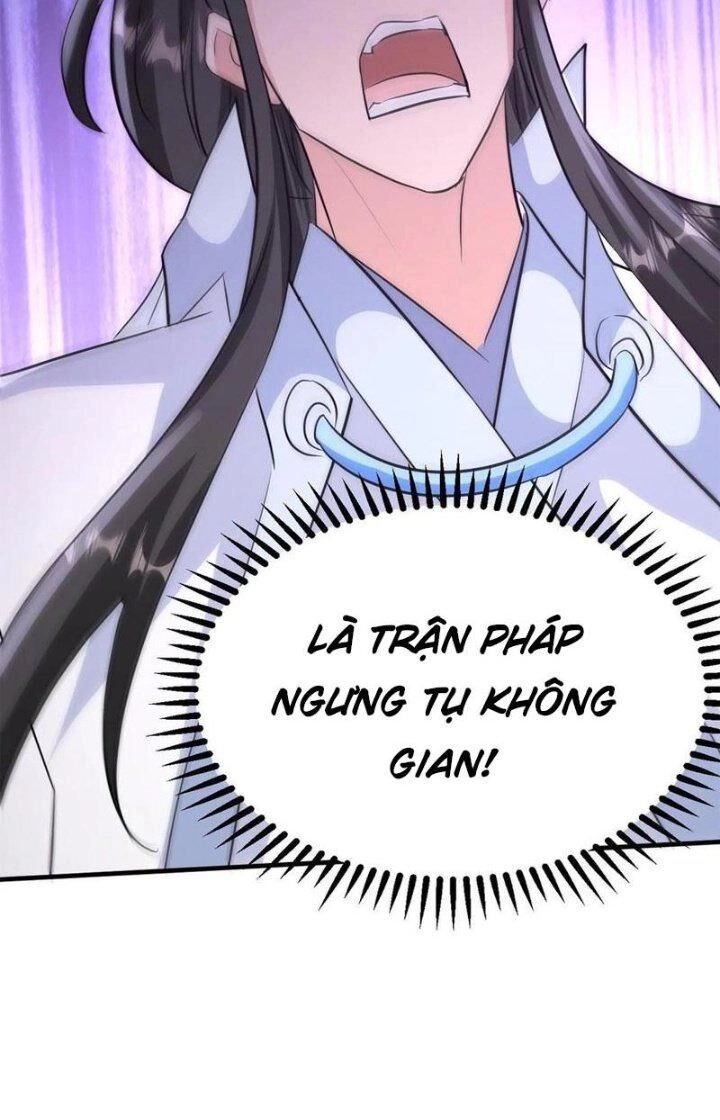 Vô Địch Đốn Ngộ Chapter 53 - 24
