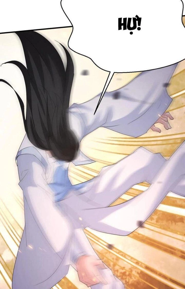 Vô Địch Đốn Ngộ Chapter 53 - 31