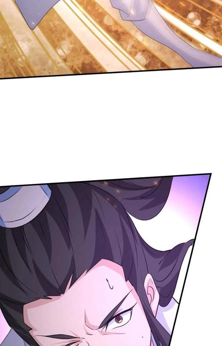 Vô Địch Đốn Ngộ Chapter 53 - 32