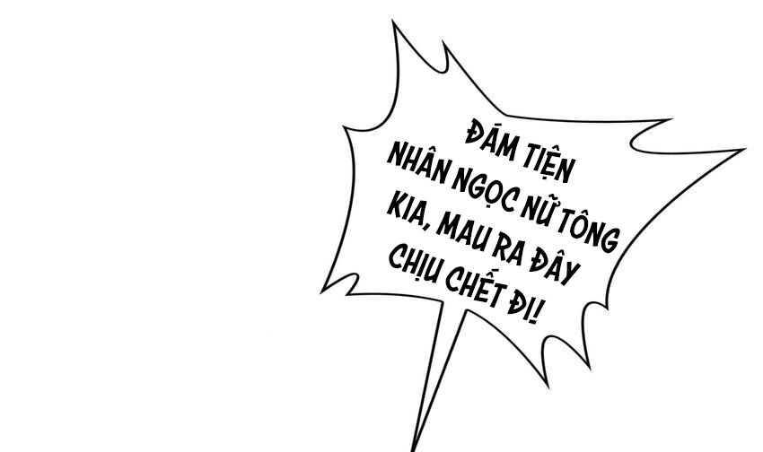 Nghịch Thiên Cải Mệnh Chapter 81 - 2