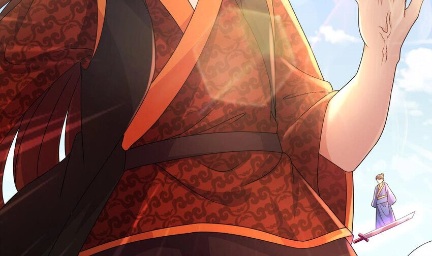 Nghịch Thiên Cải Mệnh Chapter 81 - 4