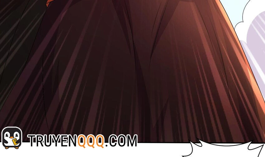 Nghịch Thiên Cải Mệnh Chapter 81 - 5