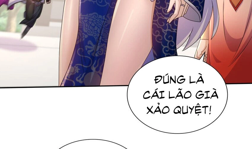 Nghịch Thiên Cải Mệnh Chapter 81 - 9