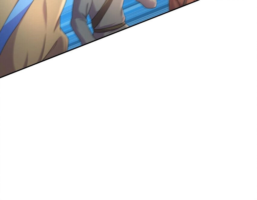 Nghịch Thiên Cải Mệnh Chapter 81 - 14