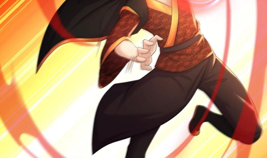 Nghịch Thiên Cải Mệnh Chapter 81 - 23