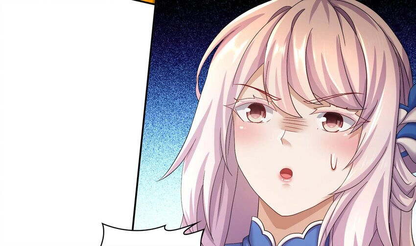 Nghịch Thiên Cải Mệnh Chapter 81 - 25