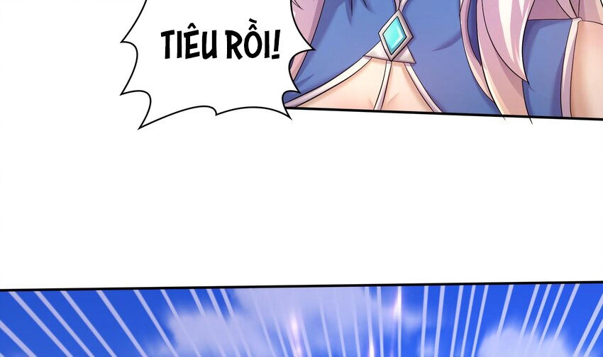 Nghịch Thiên Cải Mệnh Chapter 81 - 26