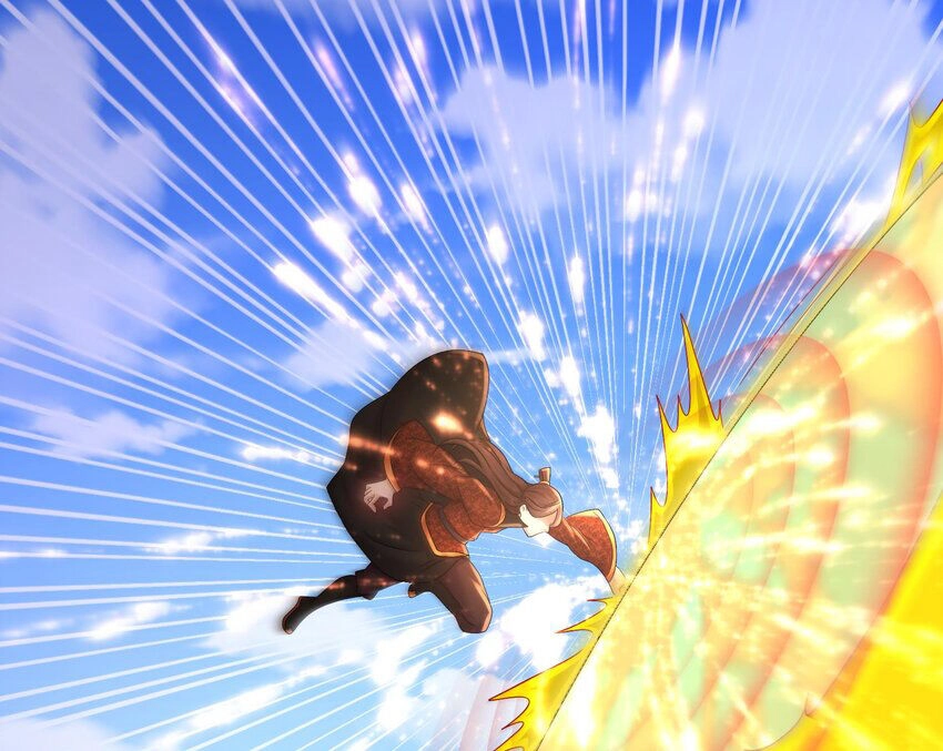 Nghịch Thiên Cải Mệnh Chapter 81 - 27