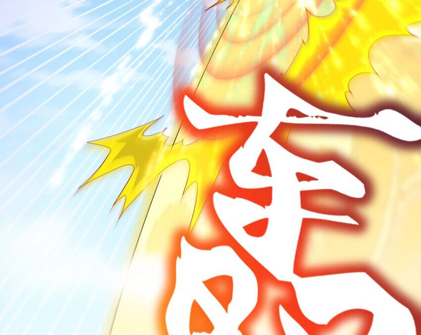 Nghịch Thiên Cải Mệnh Chapter 81 - 28