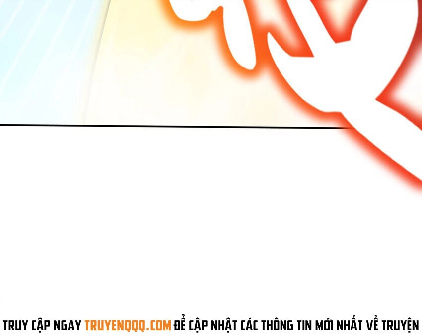 Nghịch Thiên Cải Mệnh Chapter 81 - 29