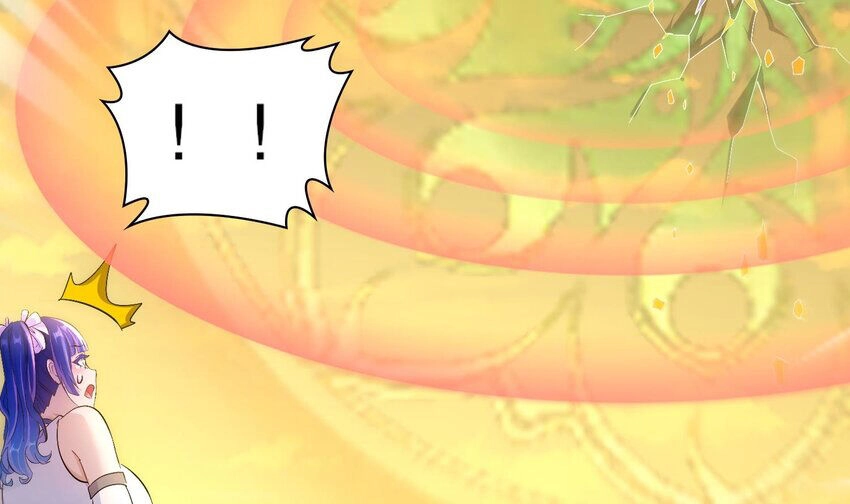 Nghịch Thiên Cải Mệnh Chapter 81 - 31