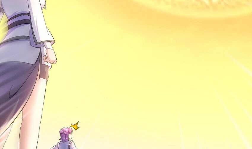 Nghịch Thiên Cải Mệnh Chapter 81 - 32