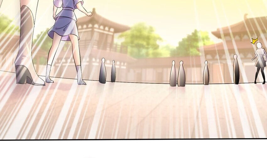 Nghịch Thiên Cải Mệnh Chapter 81 - 33