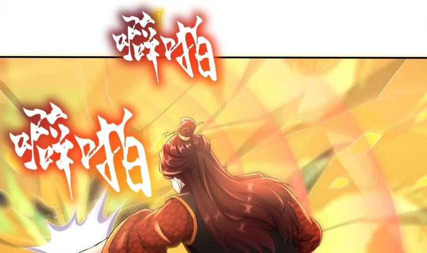 Nghịch Thiên Cải Mệnh Chapter 81 - 34