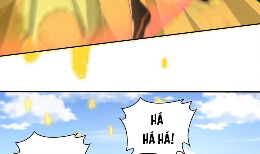 Nghịch Thiên Cải Mệnh Chapter 81 - 36