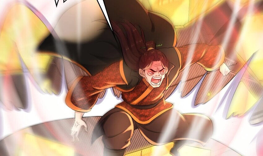 Nghịch Thiên Cải Mệnh Chapter 81 - 38