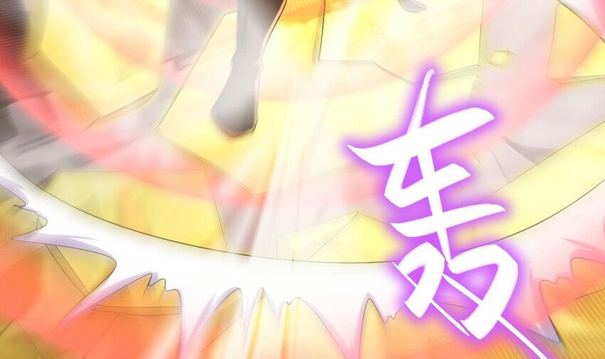 Nghịch Thiên Cải Mệnh Chapter 81 - 39