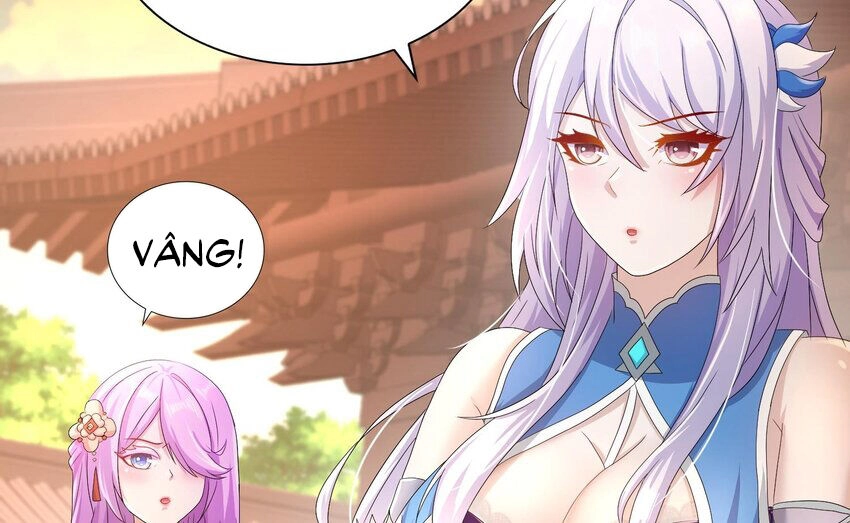 Nghịch Thiên Cải Mệnh Chapter 81 - 41