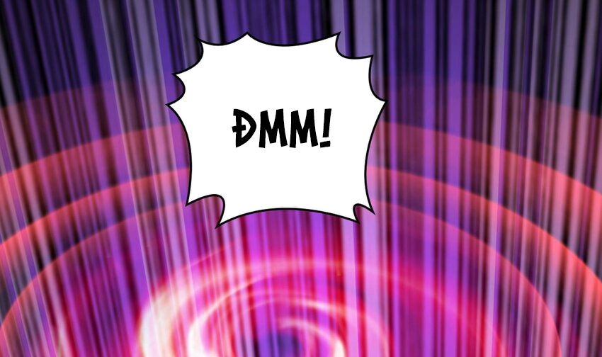 Nghịch Thiên Cải Mệnh Chapter 81 - 47