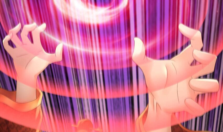 Nghịch Thiên Cải Mệnh Chapter 81 - 48