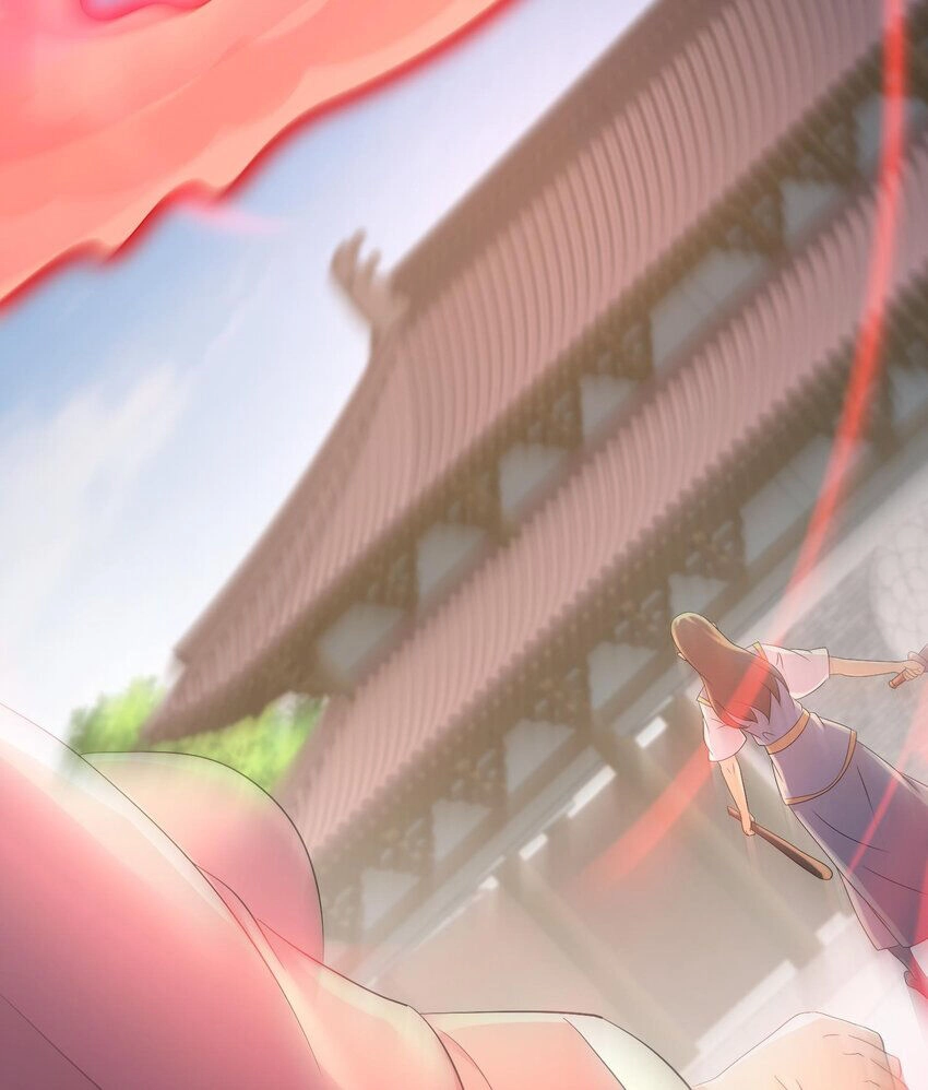 Nghịch Thiên Cải Mệnh Chapter 81 - 51