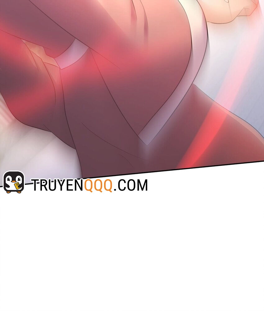 Nghịch Thiên Cải Mệnh Chapter 81 - 52