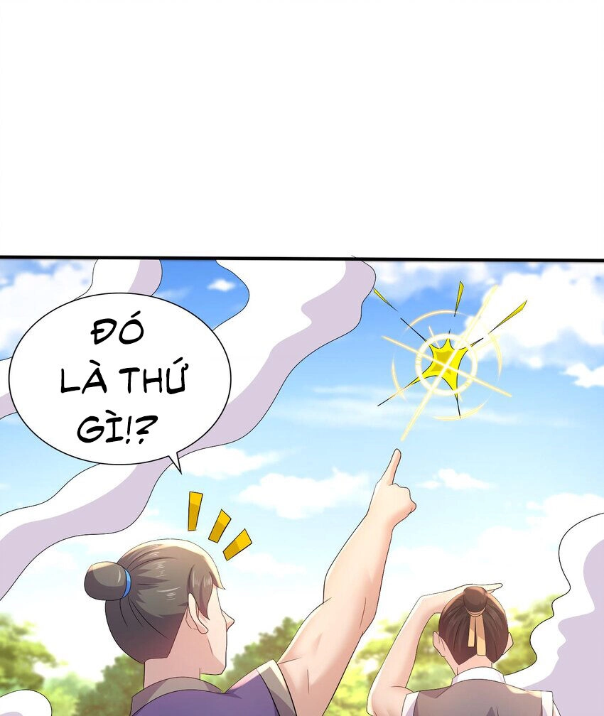 Nghịch Thiên Cải Mệnh Chapter 81 - 55