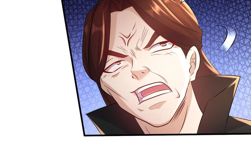 Nghịch Thiên Cải Mệnh Chapter 81 - 57