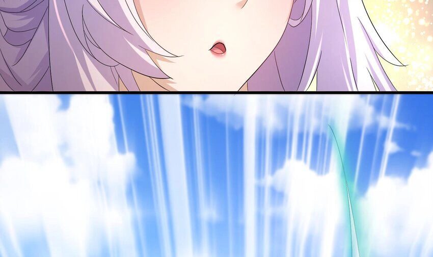 Nghịch Thiên Cải Mệnh Chapter 81 - 59