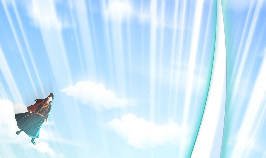 Nghịch Thiên Cải Mệnh Chapter 81 - 60